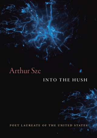 Cover image for 9781556597145 - Into the Hush