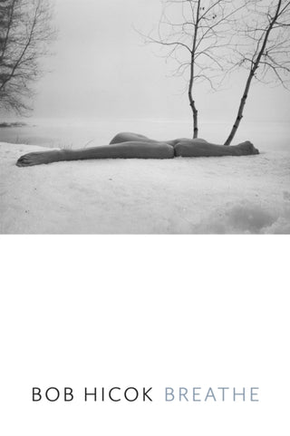 Cover image for 9781556597305 - Breathe