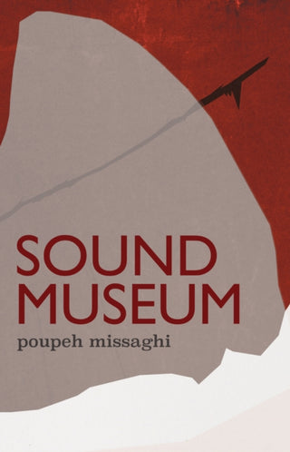 Cover image for 9781566896993 - Sound Museum