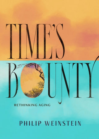 Cover image for 9781567928440 - Time's Bounty