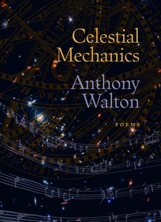 Cover image for 9781567928716 - Celestial Mechanics