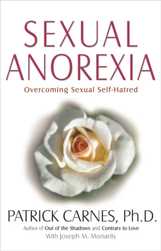 Cover image for 9781568381442 - Sexual Anorexia