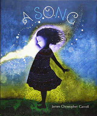 Cover image for 9781568463315 - A Song