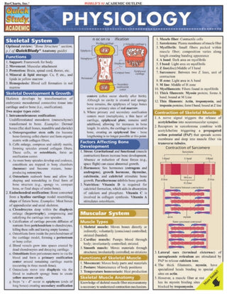 Cover image for 9781572227910 - Physiology