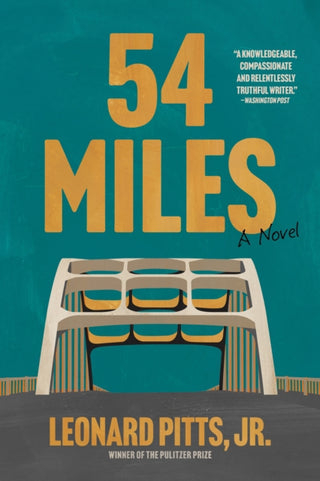 Supplemental image for 9781572843370 - 54 Miles