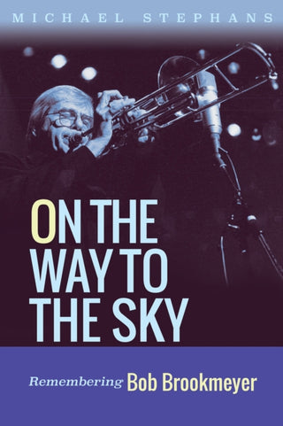 Cover image for 9781574419696 - On the Way to the Sky Volume 20