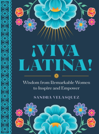 Cover image for 9781577154389 - !Viva Latina!