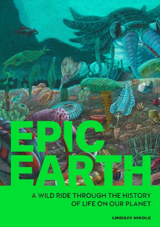 Supplemental image for 9781577155348 - Epic Earth