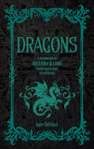 Cover image for 9781577155409 - Dragons