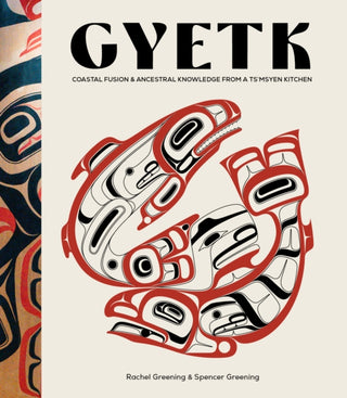 Cover image for 9781577155560 - Gyetk