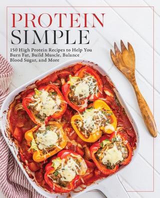 Cover image for 9781577157984 - Protein Simple