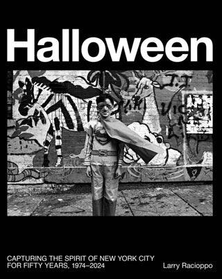 Cover image for 9781577158790 - Halloween