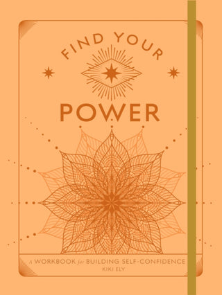 Cover image for 9781577158967 - Find Your Power