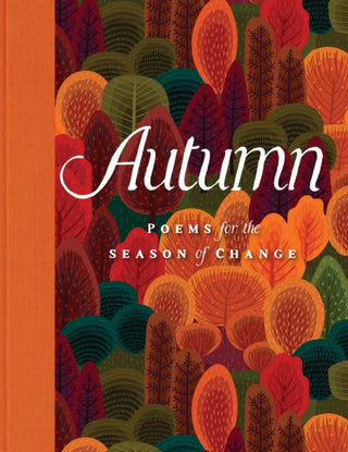 Cover image for 9781577159278 - Autumn