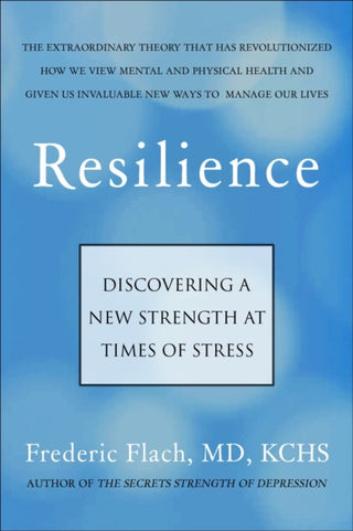 Supplemental image for 9781578268627 - Resilience