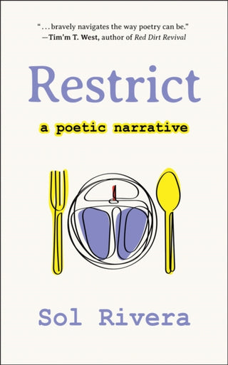 Supplemental image for 9781578269846 - Restrict