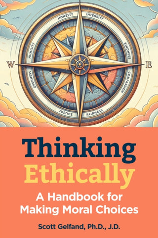 Supplemental image for 9781578598434 - The Morality Handbook