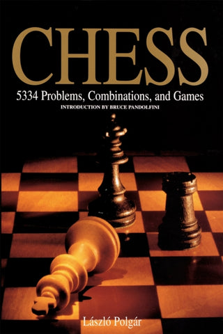 Supplemental image for 9781579125547 - Chess
