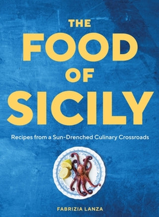 Supplemental image for 9781579659868 - The Food of Sicily