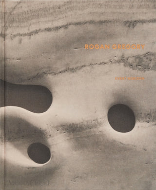 Cover image for 9781580936095 - Rogan Gregory