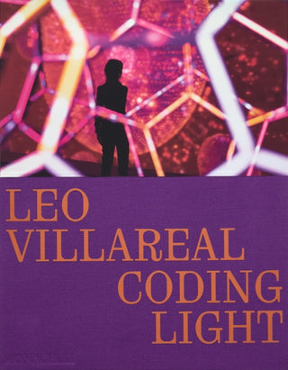 Supplemental image for 9781580936538 - Leo Villareal