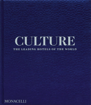 Cover image for 9781580936842 - Culture