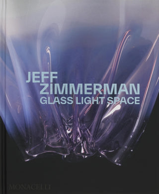 Cover image for 9781580936880 - Jeff Zimmerman