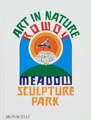 Supplemental image for 9781580937207 - Art in Nature