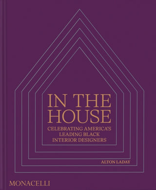 Cover image for 9781580937306 - In the House