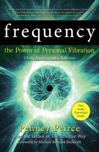 Supplemental image for 9781582702155 - Frequency