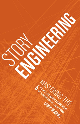 Supplemental image for 9781582979984 - Story Engineering