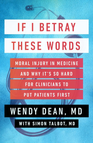 Cover image for 9781586423544 - If I Betray These Words