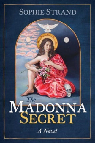 Supplemental image for 9781591434672 - The Madonna Secret