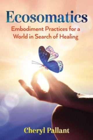 Cover image for 9781591434764 - Ecosomatics