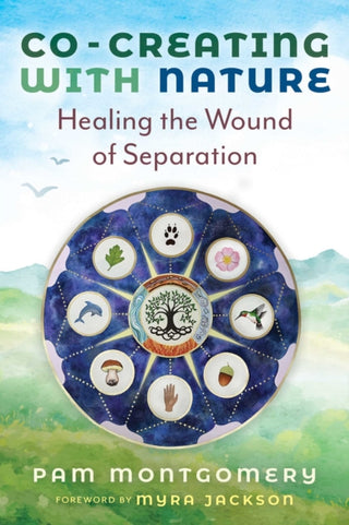 Supplemental image for 9781591435228 - Co-Creating with Nature