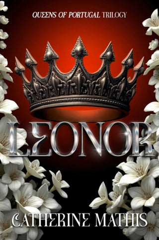 Cover image for 9781592117680 - Leonor