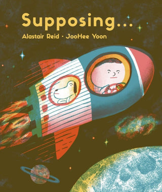 Supplemental image for 9781592703760 - Supposing...