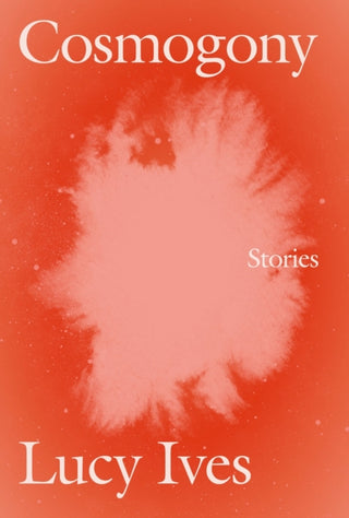 Cover image for 9781593765996 - Cosmogony