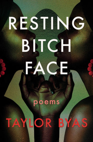 Supplemental image for 9781593767877 - Resting Bitch Face