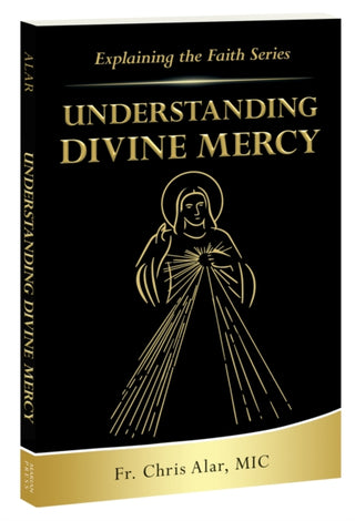 Supplemental image for 9781596145399 - Understanding Divine Mercy