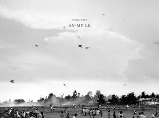 Cover image for 9781597115773 - An-My Le