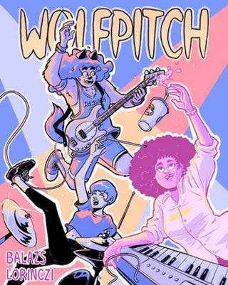 Supplemental image for 9781603095396 - Wolfpitch