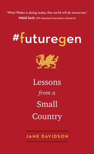 Supplemental image for 9781603589604 - #futuregen