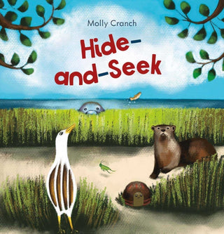 Supplemental image for 9781605378329 - Hide-and-Seek