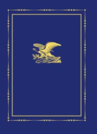 Cover image for 9781605831060 - Presidents and Their Books