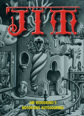 Supplemental image for 9781606997529 - Jim