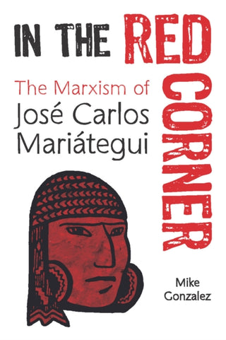 Cover image for 9781608469154 - In the Red Corner