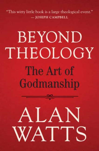Supplemental image for 9781608688241 - Beyond Theology