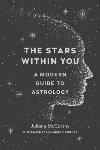 Cover image for 9781611805116 - The Stars within You