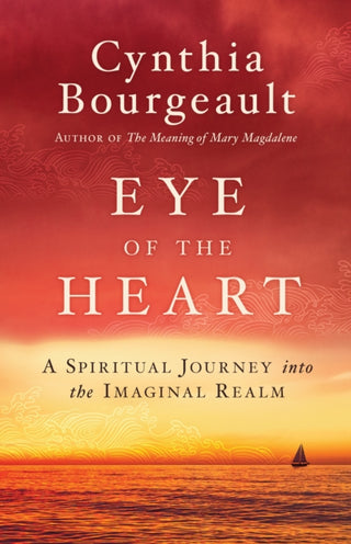 Cover image for 9781611806526 - Eye of the Heart
